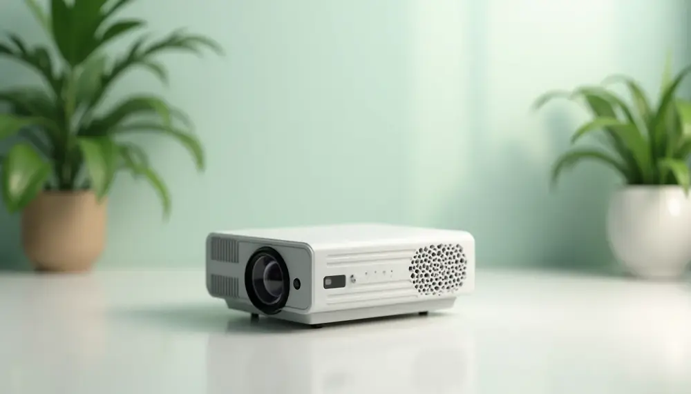 mini-beamer-rohs-was-steckt-hinter-dem-siegel