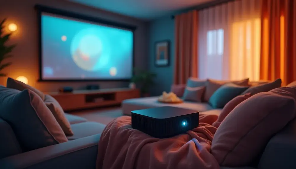 mini-beamer-rooms-depot-tipps-und-tricks-fuer-das-perfekte-heimkino-erlebnis