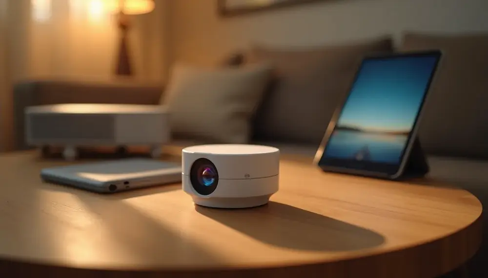 mini-beamer-rund-die-vorteile-der-kompakten-form-im-vergleich-zu-eckigen-modellen