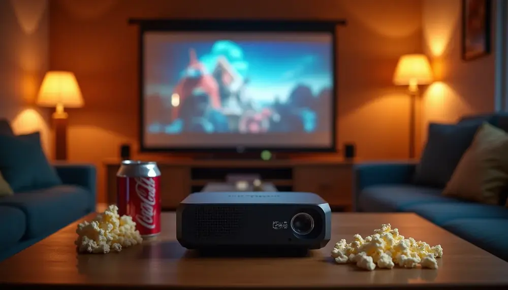 mini-beamer-sound-die-besten-tipps-fuer-satten-klang-unterwegs