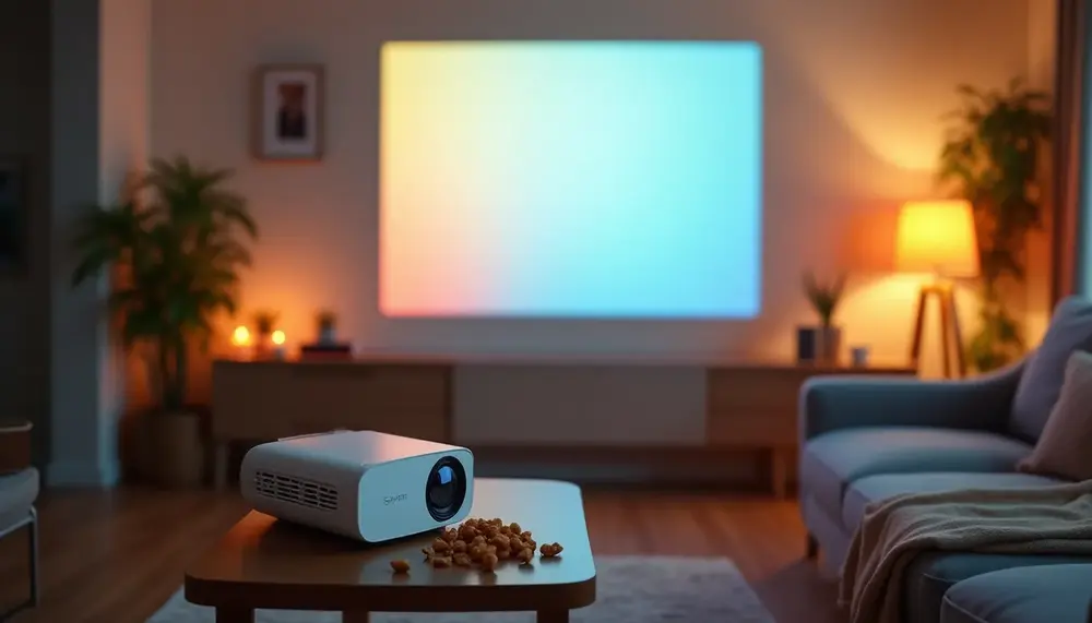 mini-beamer-statt-fernseher-deine-vorteile-im-ueberblick