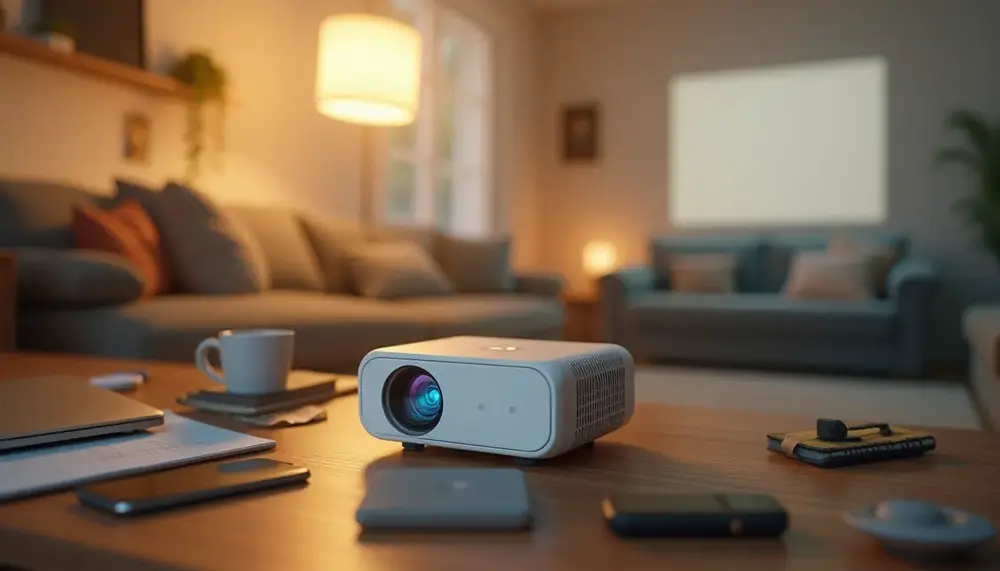 mini-beamer-tiktok-die-beliebtesten-modelle-im-check