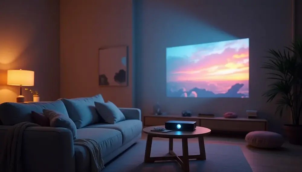mini-beamer-video-die-besten-tipps-fuer-gestochen-scharfe-projektionen