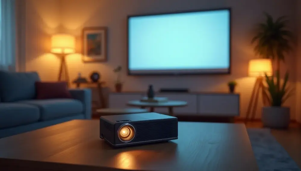 mini-beamer-viewsonic-kompaktes-heimkino-erlebnis-fuer-dich