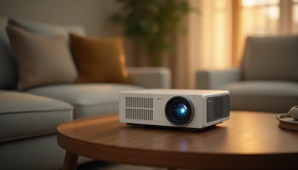 mini-beamer-wuerfel-im-test-klein-stark-und-flexibel-fuer-jedes-zuhause