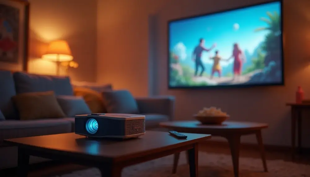 mini-beamer-xgimi-halo-was-macht-ihn-zum-geheimtipp