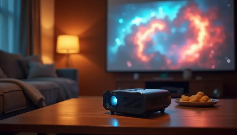 mini-beamer-xgimi-mogo-3-dein-portabler-entertainment-alleskoenner