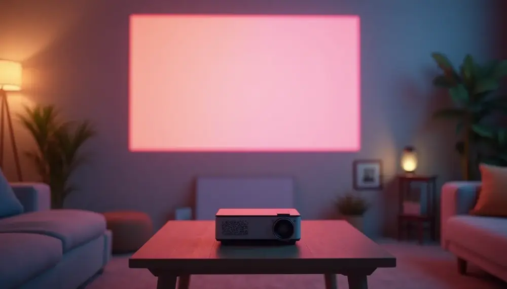 mini-beamer-youtube-experten-tutorials-und-reviews-fuer-dich