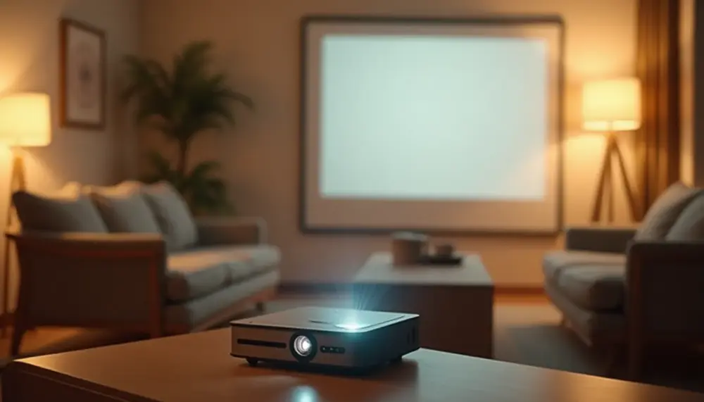 mini-led-hd-beamer-tx-127-fuer-wen-lohnt-sich-der-kauf