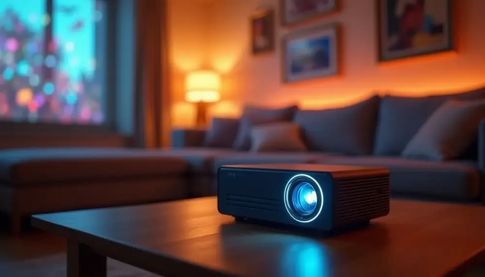 mini-multimedia-led-projektor-beamer-tipps-fuer-kauf-und-nutzung