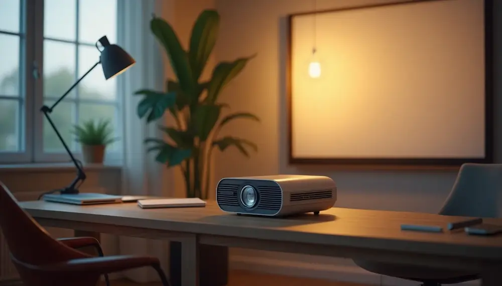 modellueberblick-guide