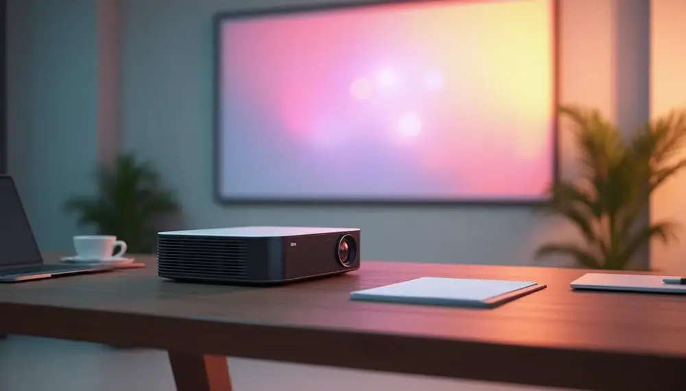 nikon-180-tragbarer-projektor-innovation-fuer-mobile-praesentationen