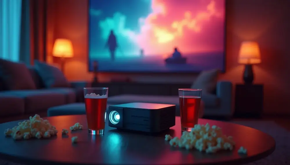 nikon-tragbarer-projektor-innovation-fuer-dein-mobiles-heimkino