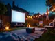 onoayo-abnehmbar-outdoor-heimkino-beamer-flexibles-kinovergnuegen-unter-freiem-himmel