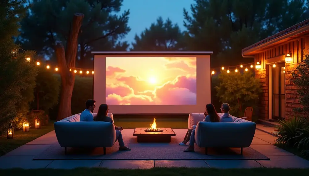 outdoor-beamer-10000-ansi-lumen-highlights-tipps-und-einsatzmoeglichkeiten