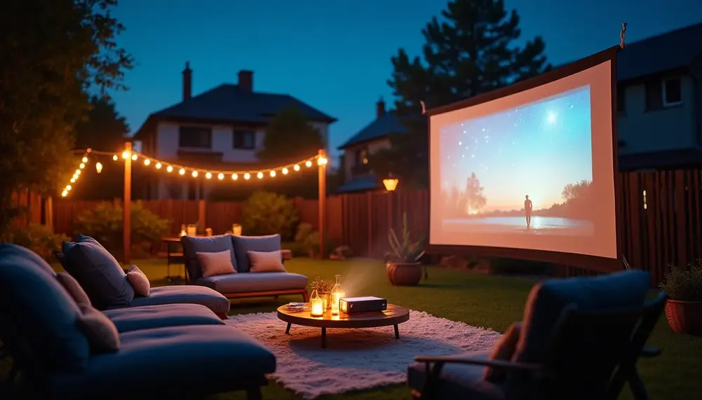 outdoor-beamer-3000-ansi-lumen-wann-lohnt-sich-die-extra-helligkeit