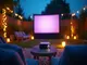 outdoor-beamer-6000-lumen-perfektes-bild-bei-allen-lichtverhaeltnissen