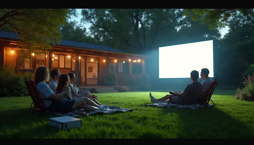 outdoor-beamer-7000-ansi-lumen-dein-sommer-kino-im-garten