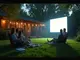 outdoor-beamer-7000-ansi-lumen-dein-sommer-kino-im-garten