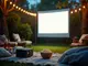 outdoor-beamer-airplay-so-streamst-du-ueberall-deine-lieblingsinhalte