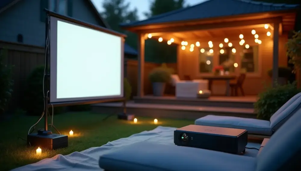 outdoor-beamer-box-dein-guide-fuer-mobiles-kino-im-garten