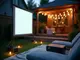 outdoor-beamer-box-dein-guide-fuer-mobiles-kino-im-garten
