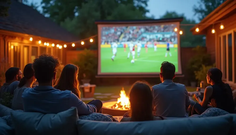 outdoor-beamer-fussball-so-machst-du-jedes-spiel-zum-stadionerlebnis