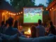 outdoor-beamer-fussball-so-machst-du-jedes-spiel-zum-stadionerlebnis