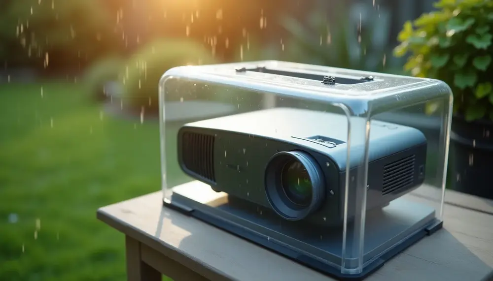 outdoor-beamer-gehaeuse-so-schuetzt-du-deinen-projektor-bei-jedem-wetter