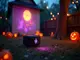 outdoor-beamer-halloween-so-setzt-du-deine-grusel-deko-gekonnt-in-szene