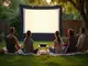 outdoor-beamer-leinwand-test-die-besten-modelle-fuer-draussen-im-vergleich