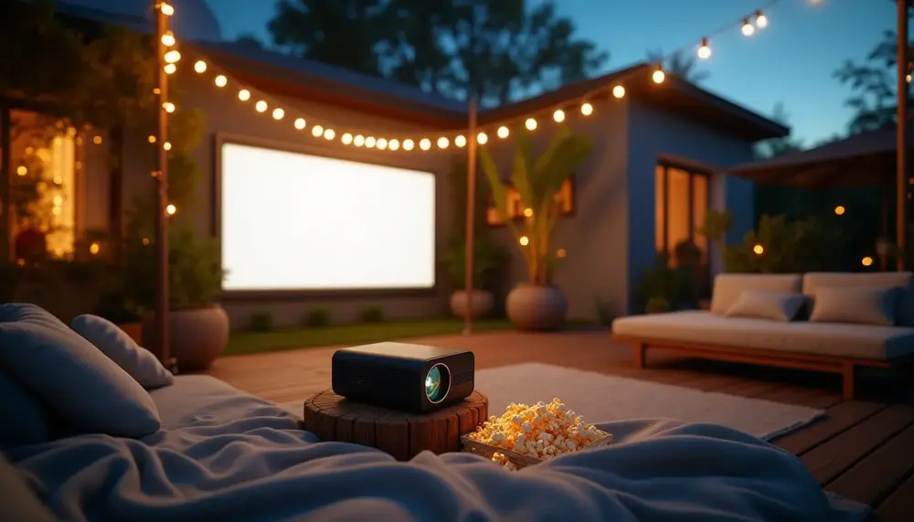 outdoor-beamer-mit-netflix-so-geniesst-du-deine-lieblingsserien-unter-freiem-himmel