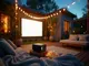 outdoor-beamer-mit-netflix-so-geniesst-du-deine-lieblingsserien-unter-freiem-himmel