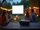 outdoor-beamer-nebula-was-macht-ihn-so-besonders