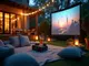 outdoor-beamer-samsung-tipps-fuer-das-perfekte-heimkino-erlebnis-im-freien