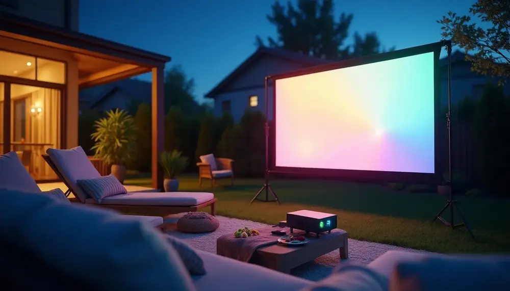 outdoor-beamer-stiftung-warentest-welche-modelle-ueberzeugen-wirklich