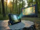 outdoor-handy-mit-beamer-entertainment-und-funktionalitaet-im-taschenformat