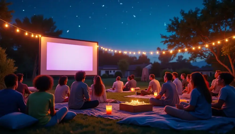 outdoor-veranstaltungen-guide