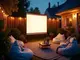 philips-outdoor-beamer-so-wird-dein-gartenkino-zum-highlight