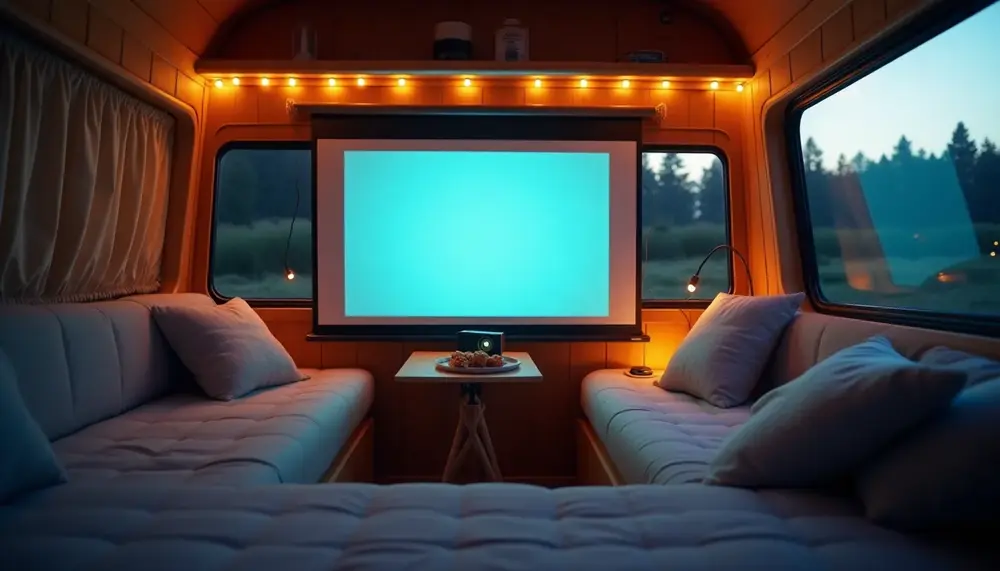 projektor-campervan-so-bringst-du-das-kino-ins-wohnmobil