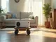 projektor-wagen-so-wird-dein-beamer-mobil-und-flexibel