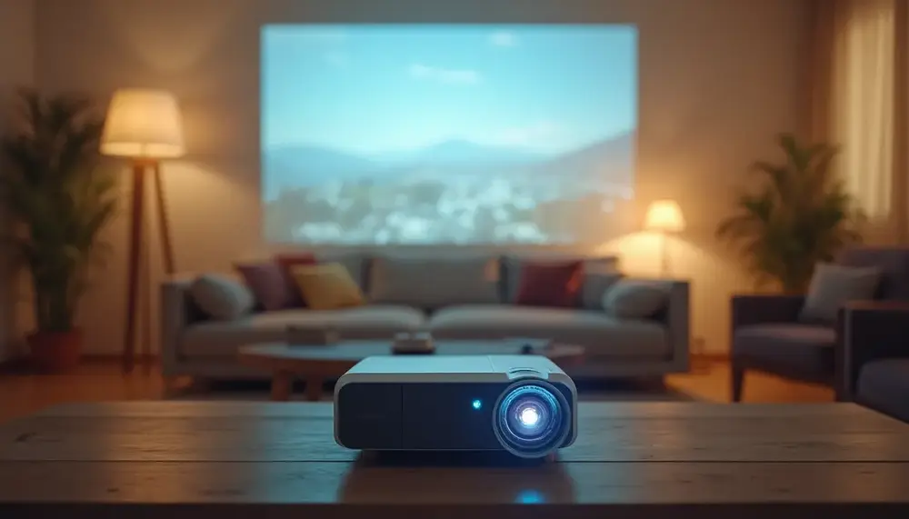proyector-led-yg300-mini-beamer-home-player-das-kompakte-heimkino-fuer-alle