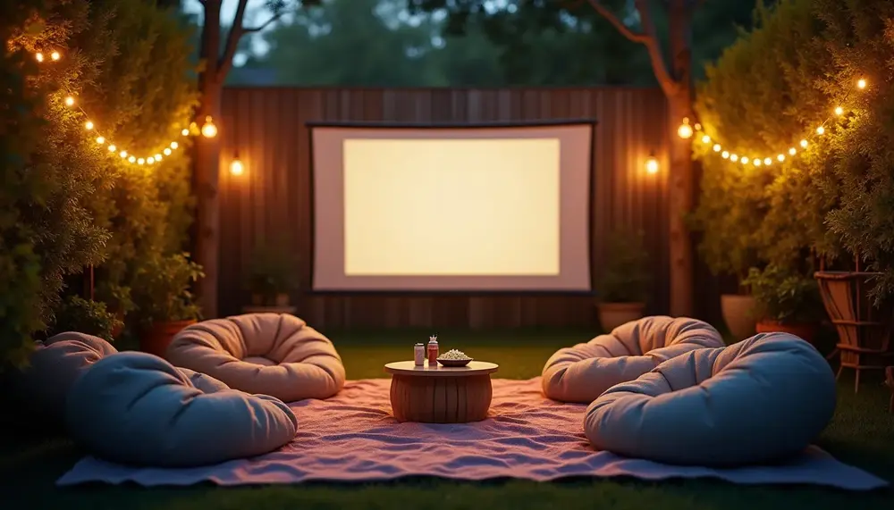 so-organisierst-du-ein-public-viewing-im-garten-outdoor-beamer-und-tipps