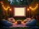 so-organisierst-du-ein-public-viewing-im-garten-outdoor-beamer-und-tipps