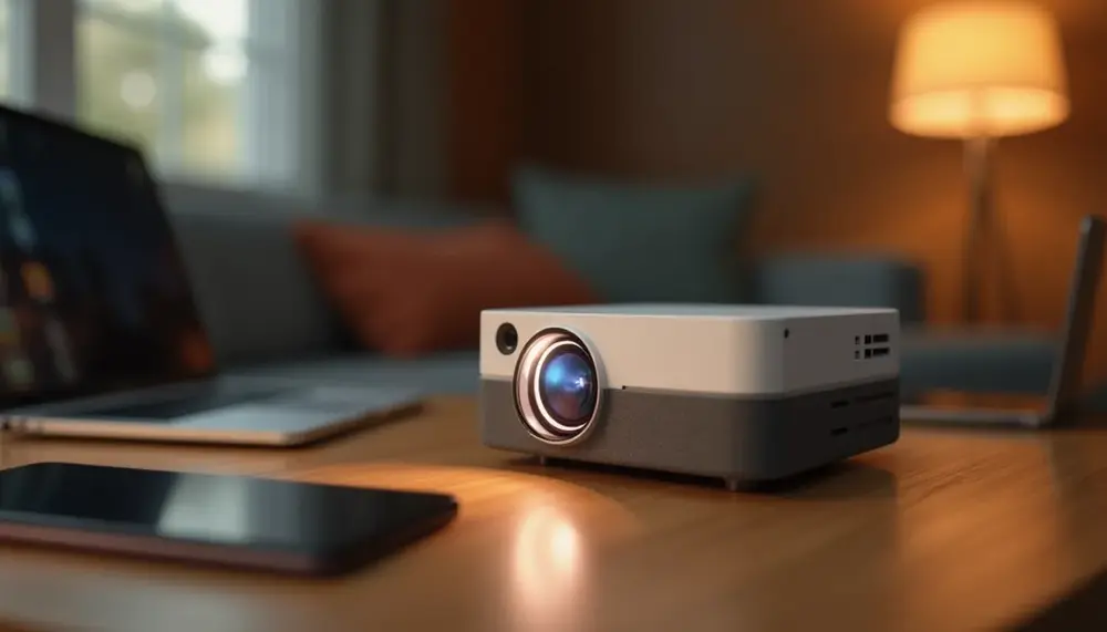 so-verbindest-du-deinen-mini-beamer-bluetooth-wlan-mit-all-deinen-geraeten