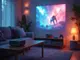 so-verbindest-du-einen-mini-beamer-mit-deiner-playstation-fuer-das-ultimative-spielerlebnis