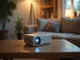technaxx-mini-led-beamer-tx-113-update-das-sind-die-wichtigsten-neuerungen