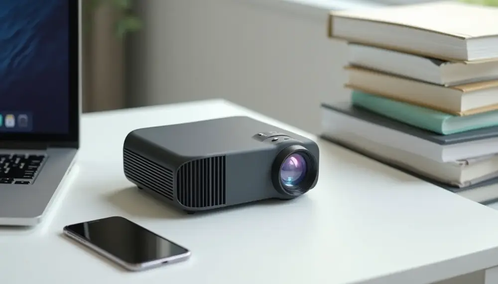 tragbare-projektoren-welche-modelle-ueberzeugen-im-alltag