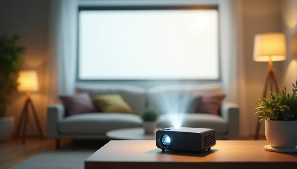 tragbarer-miniprojektor-so-verwandelst-du-dein-handyheimkino-fuer-leinwand-projektion-mit-lcdbeamer