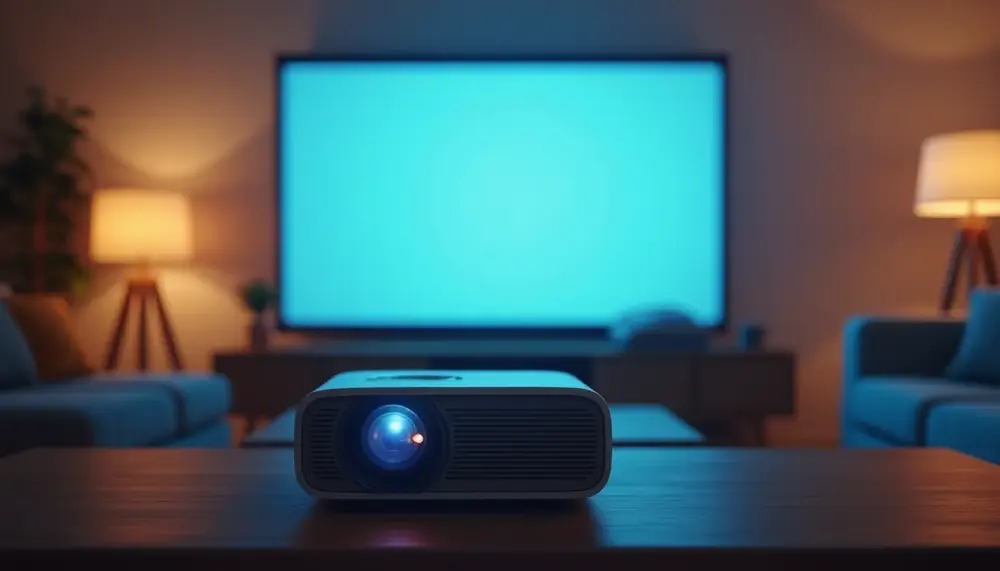 tragbarer-projektor-1080p-scharfes-bild-fuer-unterwegs